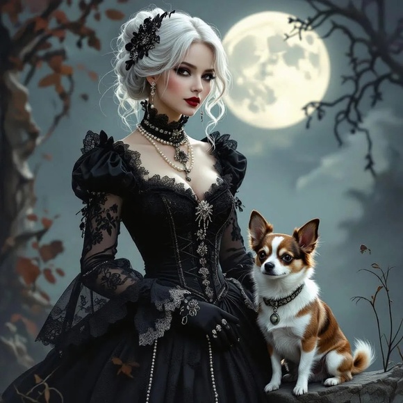 NOT FOR SALE - Picture 1 of 1